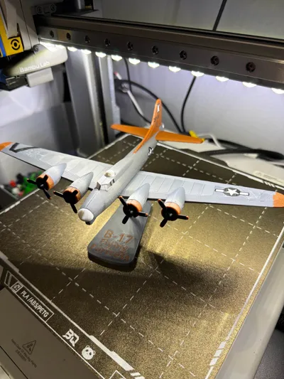 https://makerworld.bblmw.com/makerworld/comment/20260321/896325322/139fd25b7db7cc24.jpg