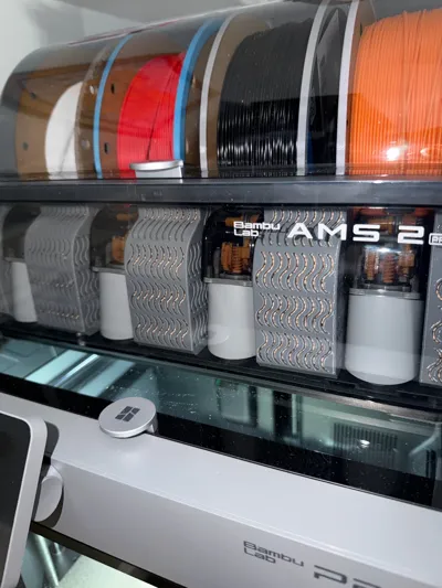 https://makerworld.bblmw.com/makerworld/comment/20260321/896325322/2ea3edaa0a24d833.jpg
