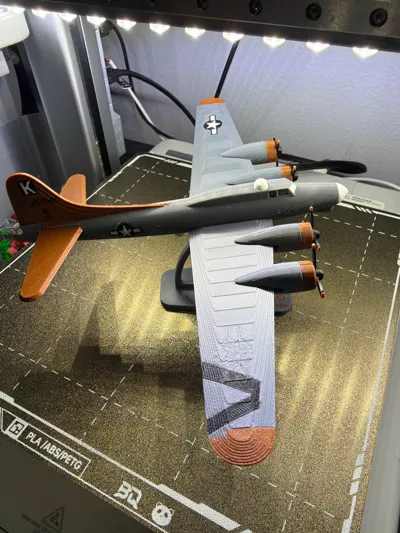 https://makerworld.bblmw.com/makerworld/comment/20260321/896325322/6529dd4297e21617.jpg
