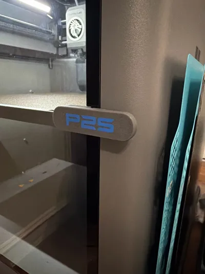 https://makerworld.bblmw.com/makerworld/comment/20260321/896325322/85043cc70bb5c0ef.jpg