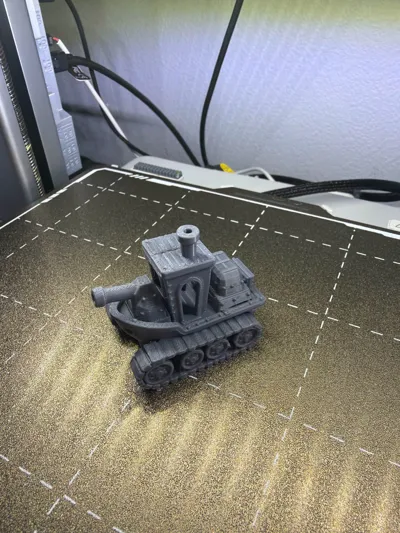 https://makerworld.bblmw.com/makerworld/comment/20260321/896325322/b1dc44c1749202f6.jpg