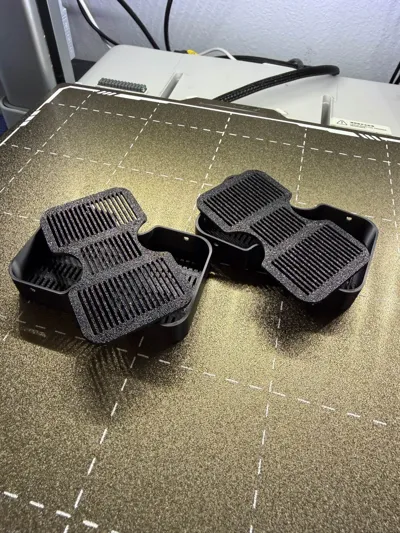 https://makerworld.bblmw.com/makerworld/comment/20260321/896325322/dd7ab5b9f187460e.jpg