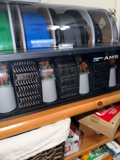https://makerworld.bblmw.com/makerworld/comment/20260321/896325322/ddd0caf15c13ad85.jpg