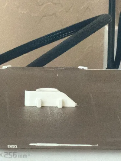 https://makerworld.bblmw.com/makerworld/comment/20260321/902056723/a06a407ce3cb900b.jpg