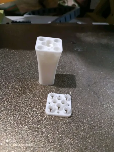 https://makerworld.bblmw.com/makerworld/comment/20260321/908227022/6c7a5b131ae7dbe9.jpg