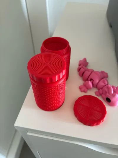 https://makerworld.bblmw.com/makerworld/comment/20260321/914718582/60e0fec3b537e6fa.jpg