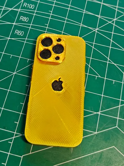 https://makerworld.bblmw.com/makerworld/comment/20260321/92653297/0835c999f497a908.jpeg