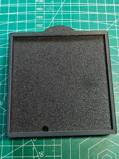 https://makerworld.bblmw.com/makerworld/comment/20260321/92653297/1370be0c03b7212e.jpeg