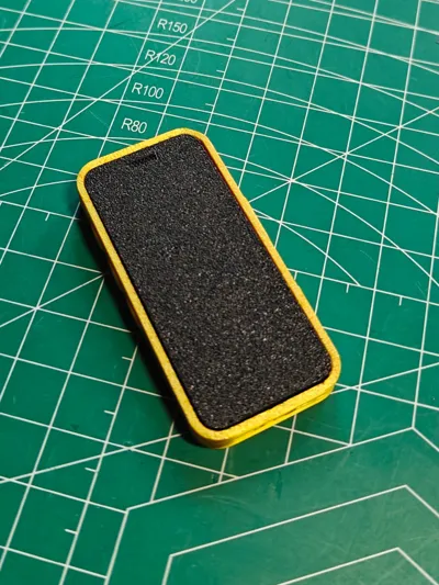 https://makerworld.bblmw.com/makerworld/comment/20260321/92653297/36b13c3178c29286.jpeg
