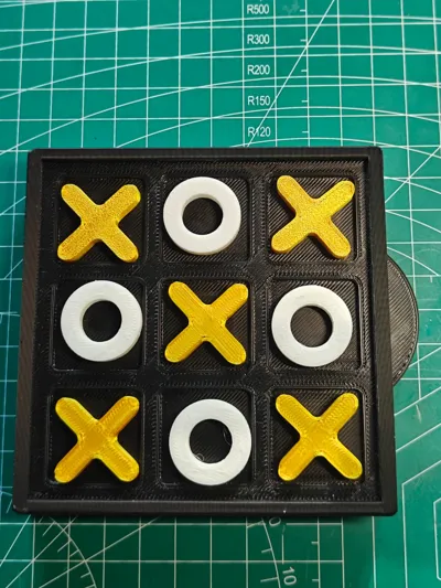 https://makerworld.bblmw.com/makerworld/comment/20260321/92653297/40bcee381747cea0.jpeg