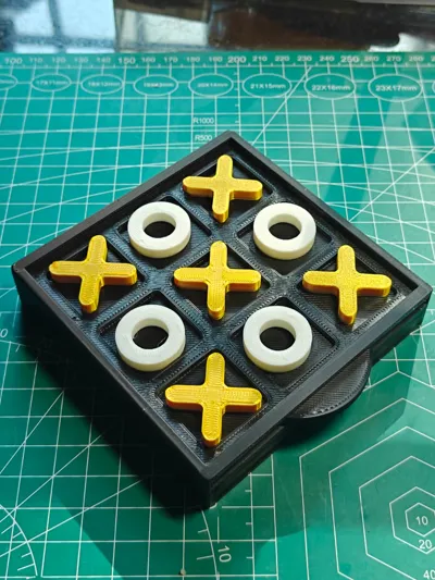 https://makerworld.bblmw.com/makerworld/comment/20260321/92653297/61ce8a7b54201493.jpeg