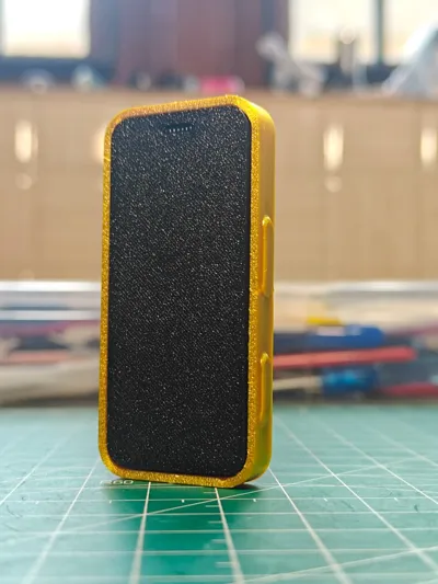 https://makerworld.bblmw.com/makerworld/comment/20260321/92653297/6ac1911d64b3a838.jpeg