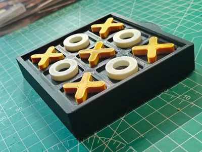 https://makerworld.bblmw.com/makerworld/comment/20260321/92653297/93b8e72dc5805947.jpeg