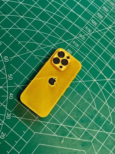 https://makerworld.bblmw.com/makerworld/comment/20260321/92653297/a045faba83ed5b6e.jpeg