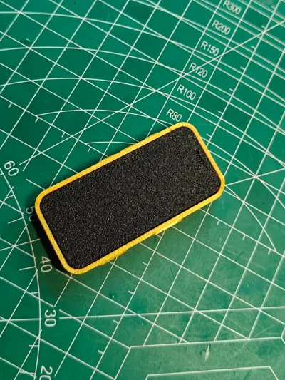 https://makerworld.bblmw.com/makerworld/comment/20260321/92653297/c5d56f7fdedd84fa.jpeg