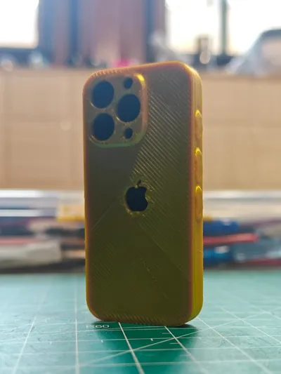 https://makerworld.bblmw.com/makerworld/comment/20260321/92653297/f1db3fd6c40ef336.jpeg