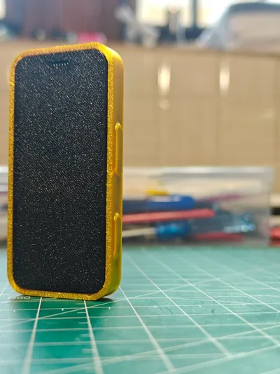https://makerworld.bblmw.com/makerworld/comment/20260321/92653297/fbd32f7fd6a78cdb.jpeg