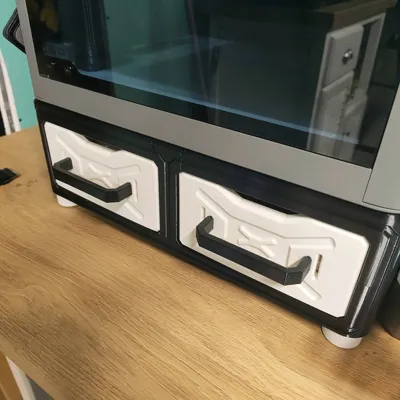 https://makerworld.bblmw.com/makerworld/comment/20260321/935082369/ebc99ebdd25cd495.jpg