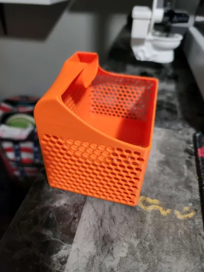 https://makerworld.bblmw.com/makerworld/comment/20260321/936729330/2e907b7fbbbc3f8c.jpg