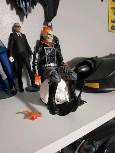 https://makerworld.bblmw.com/makerworld/comment/20260321/936729330/d1c1049cd3205e8c.jpg
