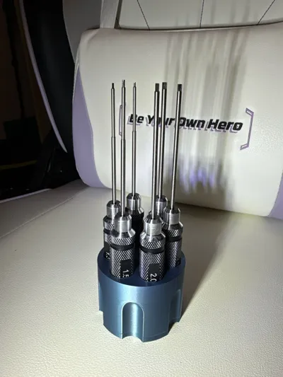 https://makerworld.bblmw.com/makerworld/comment/20260321/940034041/87343baf6d29d867.jpg