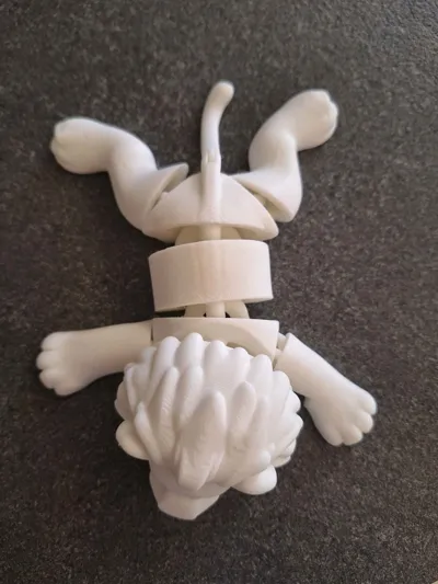 https://makerworld.bblmw.com/makerworld/comment/20260321/946226877/0cf18d1919c850d6.jpg