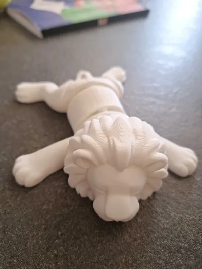 https://makerworld.bblmw.com/makerworld/comment/20260321/946226877/97bce27c233ebd03.jpg
