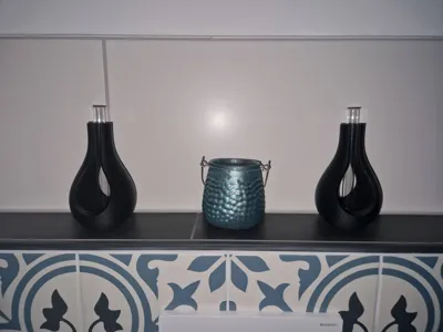 https://makerworld.bblmw.com/makerworld/comment/20260321/948670383/b048aa798c4d4f74.jpg