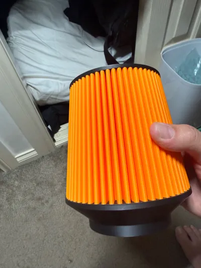 https://makerworld.bblmw.com/makerworld/comment/20260321/969953648/284c26732303fc20.jpg