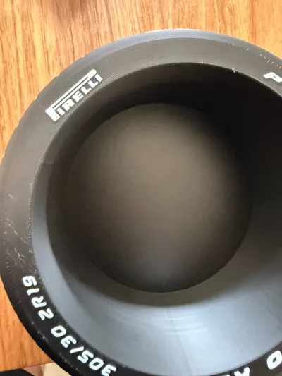 https://makerworld.bblmw.com/makerworld/comment/20260321/969953648/518dd9dcbe818a52.jpg