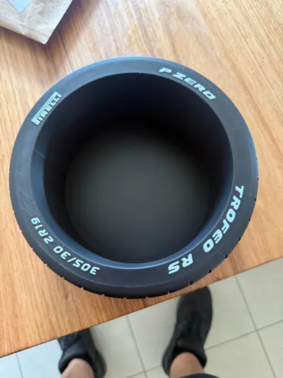 https://makerworld.bblmw.com/makerworld/comment/20260321/969953648/53b7d9679e9c4d70.jpg