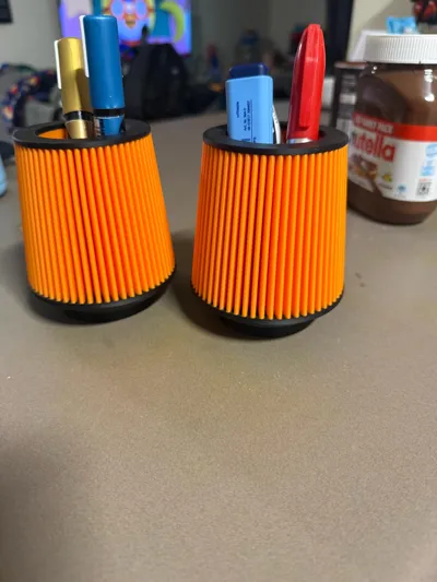 https://makerworld.bblmw.com/makerworld/comment/20260321/969953648/75e3b677c0c9b454.jpg