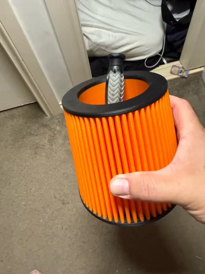 https://makerworld.bblmw.com/makerworld/comment/20260321/969953648/905a08494f78e4ce.jpg