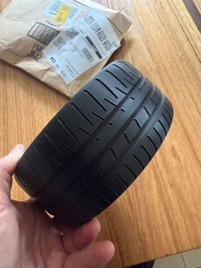 https://makerworld.bblmw.com/makerworld/comment/20260321/969953648/beff5b4714052129.jpg