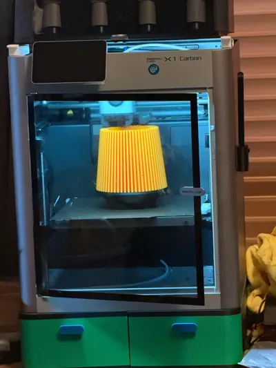 https://makerworld.bblmw.com/makerworld/comment/20260321/969953648/e9225242a08e5b4f.jpg
