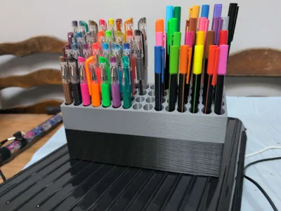 https://makerworld.bblmw.com/makerworld/comment/20260321/978869145/53869c84e0f2bb96.jpg