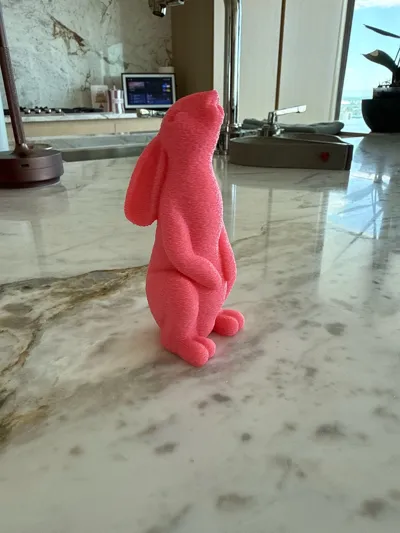 https://makerworld.bblmw.com/makerworld/comment/20260321/986766716/87b90b9a0643a561.jpg