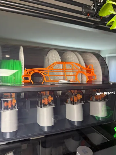 https://makerworld.bblmw.com/makerworld/comment/20260321/98816897/771db55a29454c52.jpg