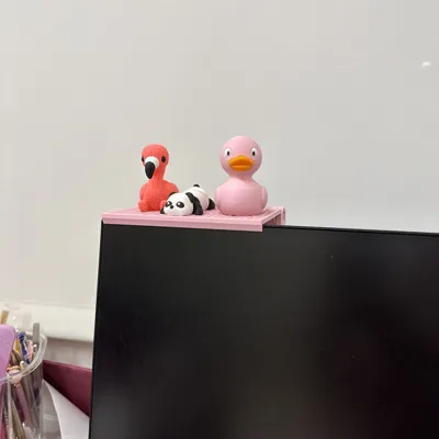 https://makerworld.bblmw.com/makerworld/comment/20260321/992711832/00cc92192c91177a.jpg