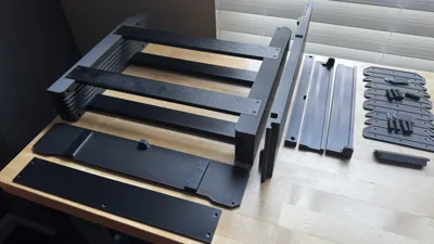 https://makerworld.bblmw.com/makerworld/comment/20260321/992711832/0ac97c516e1cf10a.jpeg