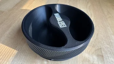 https://makerworld.bblmw.com/makerworld/comment/20260321/992711832/0f963b61f3e6e0ec.jpg