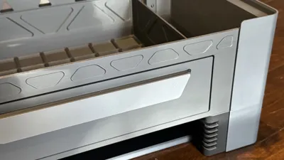 https://makerworld.bblmw.com/makerworld/comment/20260321/992711832/2c0b683ed2a39ae7.jpeg