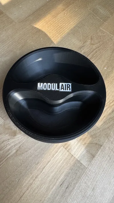 https://makerworld.bblmw.com/makerworld/comment/20260321/992711832/316cb783e873b2b8.jpg