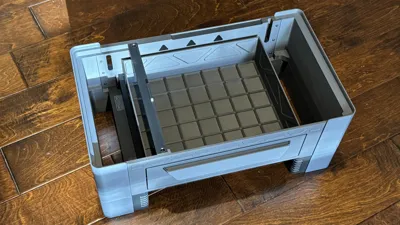 https://makerworld.bblmw.com/makerworld/comment/20260321/992711832/32e7d6a0567584e1.jpeg