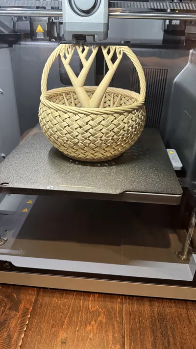 https://makerworld.bblmw.com/makerworld/comment/20260321/992711832/42fe787940866ff0.jpg