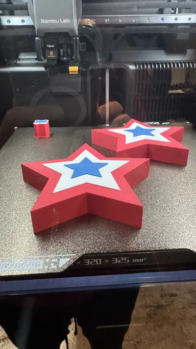 https://makerworld.bblmw.com/makerworld/comment/20260321/992711832/54e93b1618790a3c.jpg