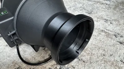 https://makerworld.bblmw.com/makerworld/comment/20260321/992711832/63622a597826ebca.jpg