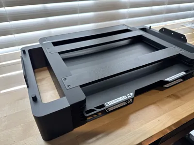 https://makerworld.bblmw.com/makerworld/comment/20260321/992711832/68146e3fe61544ef.jpeg