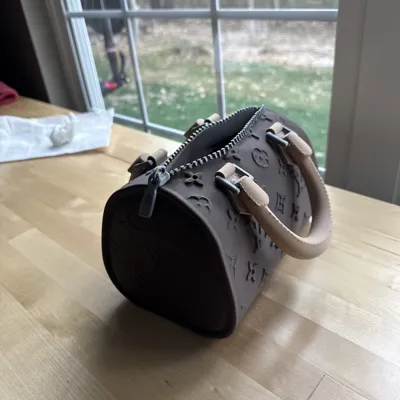 https://makerworld.bblmw.com/makerworld/comment/20260321/992711832/81355c945944c052.jpg