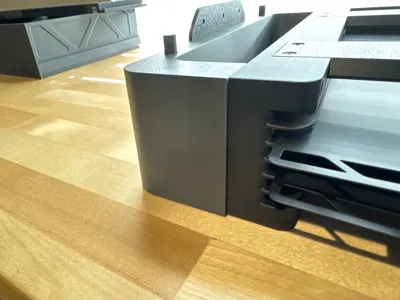 https://makerworld.bblmw.com/makerworld/comment/20260321/992711832/89dd910052e3655c.jpeg